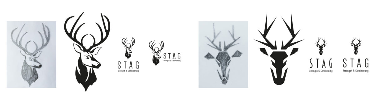 Stag-sketches-horizontal-visual-v2