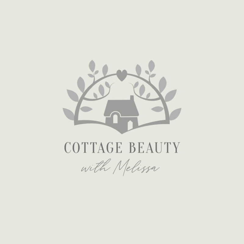 Cottage-Beauty-logo-3